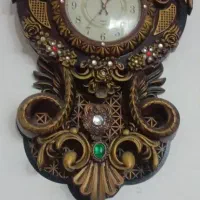 وسایل تزیینی