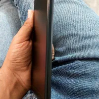 تبلت T295 32GB|تبلت|شهر ری, فیروزآبادی|دیوار