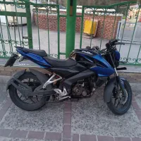 ns150