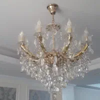 فروش لوستر