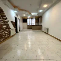 فروش-واحد-68متری