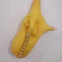 ساز درجه یک آماده فروشی
