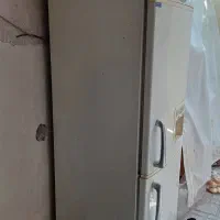 یخچال