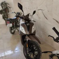 لاکی 200 اتومات تایوانی