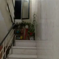 اپارتمان