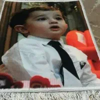 فرش بافتنی عکسشما(تابلو تابلو فرش تابلو فرش سوغات)