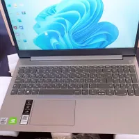 لپ تاپ LENOVO IP3 نسل ۱۰ مشابه نو|رایانه همراه|شیراز, تندگویان|دیوار