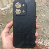 قاب موبایل