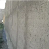 انجام سیمانکاری