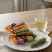 نبات گیاهی