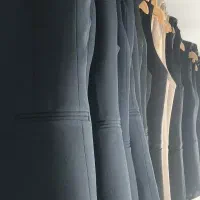 چرخکار ،وسط کار و اتوکار