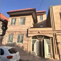 200متر-ویلایی-دوبلکس-مجزا-3-طبقه-فاز-4-اندیشه