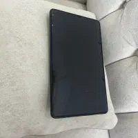 تبلت سامسونگ