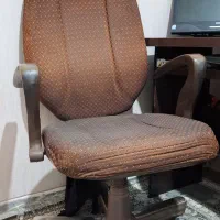 صندلی