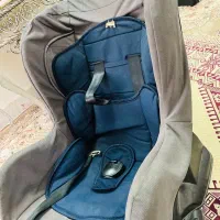 صندلی  کودک