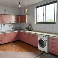 کابینت فلزی