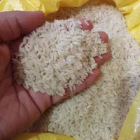 برنج