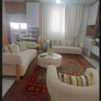 آپارتمان ۴۰متری/پارکینگ دار/خوش نقشه