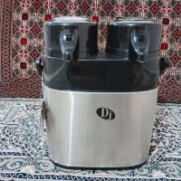 فلاکس دوقلو نو