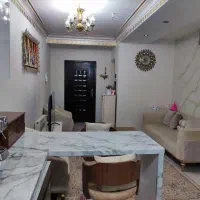 اجاره اپارتمان ۵۰ متری اکازیون