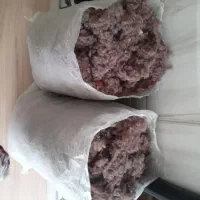 پشم شیشه مناسب همه چی