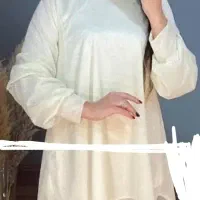 مجلسی