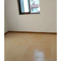 رهن و اجاره آپارتمان ۹۰ متری خوش‌نقشه
