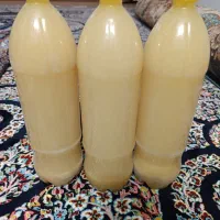 خوردنی‌وآشامیدنی