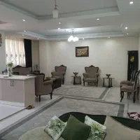 ۱۰۰متر داریوش ۲ خواب