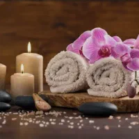 ماساژ مخصوص آقایان