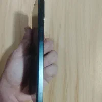 گوشی POCO C71|موبایل|شوشتر, |دیوار