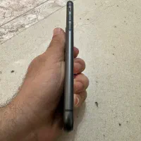 Iphone11 128g 2sim|موبایل|کاشان, رسالت|دیوار