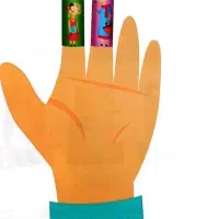 فروش سیم کارت ۰۹۱۷ ۷۹۷....