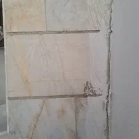 آب بندیه چاله آسانسور و سرویس بهداشتی