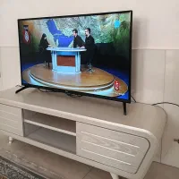 تلوزیون۴۳اینج جی پلاس
