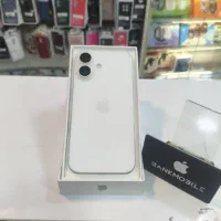 IPHONE16