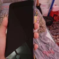 ایفون7پلاس