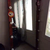 اینه قدی نو نو سالم