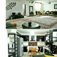 اپارتمان-مسجد-حاجی-تک-واحدی
