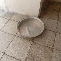 تشت روحی