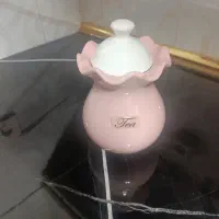 سرویس کامل پاسماوری