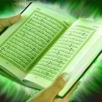 صنایع تضمینی دو عا کتاب