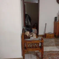 اسپیکر در حد نو چهار روز خریدم به پول نیاز دارم