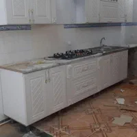 کابینت محمدی صادق کد ۷۶۴۶۸۴۲۵
