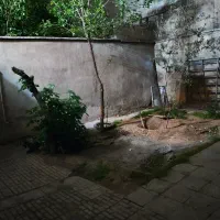 86 متر / سرمایه گذاری / کلنگی