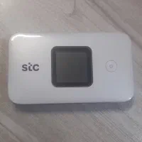 مودم جیبی هوآوی