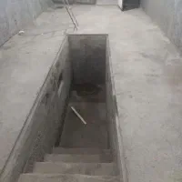 مغازه آماده اجاره
