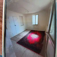 ویلایی وام دار50متر عرصه و عیان بنا 90متر