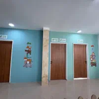 کارشناس تولید محتوا و مارکتینگ دیجیتال