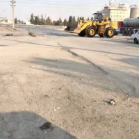 لودرتیراژه 2008